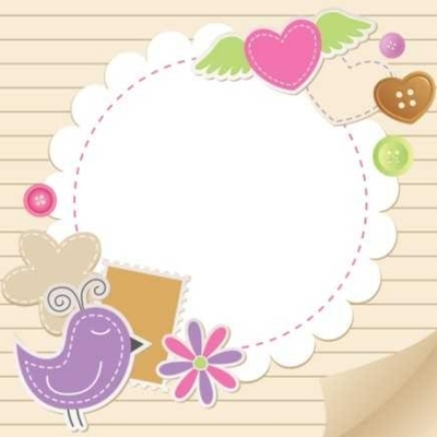 Timeline: Childhood Milestones