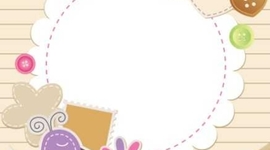 Timeline: Childhood Milestones