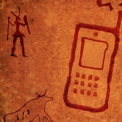 Timeline: Tecnologia e História