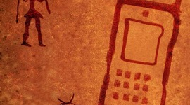 Timeline: Tecnologia e História