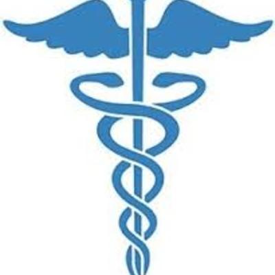 Timeline: Evolución del concepto de Salud