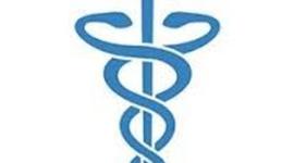 Timeline: Evolución del concepto de Salud