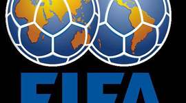 Timeline: Mundial de fútbol FIFA by Ceci Fuentes G