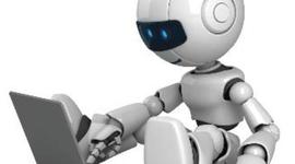 Timeline: la robotica