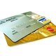 Credit cards