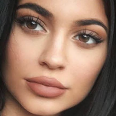 Timeline: Life of Kylie Jenner