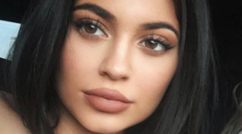 Timeline: Life of Kylie Jenner