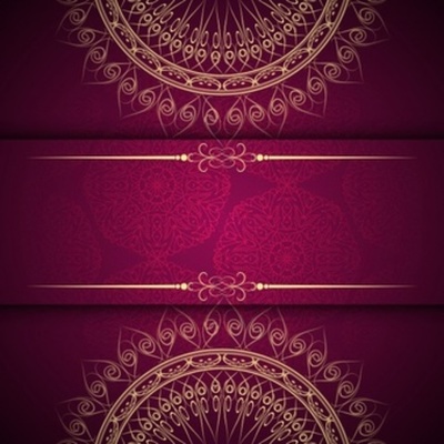 Timeline: Administración publica