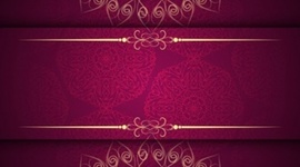 Timeline: Administración publica