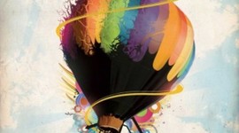 Timeline: EL DISEÑO GRÁFICO Y SU IMPORTANCIA EN EL DISEÑO ACTUAL