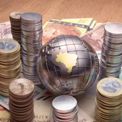 Timeline: Escuelas de Pensamiento Económico