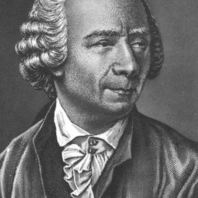 Timeline: 6 personajes de la ciencia