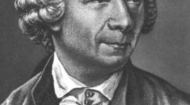 Timeline: 6 personajes de la ciencia