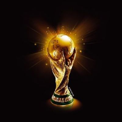 Timeline: СТРАНЫ-ОРГАНИЗАТОРЫ ЧЕМПИОНАТОВ МИРА