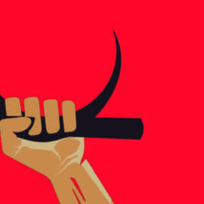 Timeline: Revoluciones Industriales