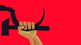 Timeline: Revoluciones Industriales