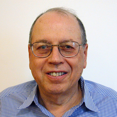 Timeline: Life and Work of Alan Kotok (ESOC 210)