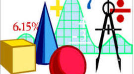 Timeline: HISTORIA DE LA TRIGONOMÉTRICA