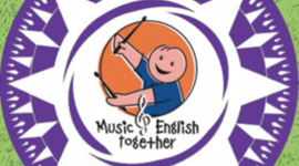 Timeline: PLAYING WITH THE SOUNDS