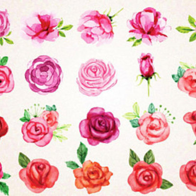 Timeline: A Rose For Emily