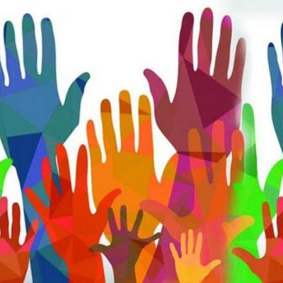 Timeline: HECHOS HISTORICOS Y EVENTOS SOCIALES EN LOS DERECHOS HUMANOS