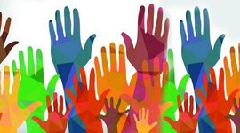 Timeline: HECHOS HISTORICOS Y EVENTOS SOCIALES EN LOS DERECHOS HUMANOS