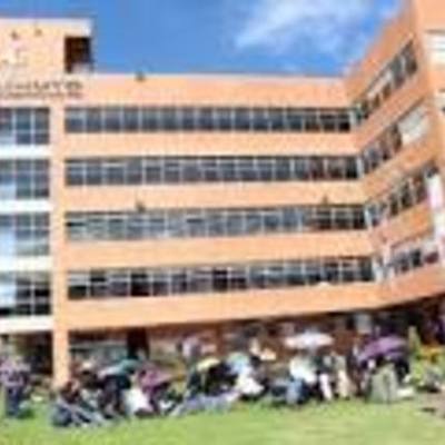 Timeline: EVOLUCIÓN DE LA EDUCACIÓN  DISTANCIA TRADICIONAL HACIA LA EDUCACIÓN DISTANCIA VIRTUAL EN COLOMBIA