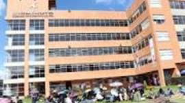 Timeline: EVOLUCIÓN DE LA EDUCACIÓN  DISTANCIA TRADICIONAL HACIA LA EDUCACIÓN DISTANCIA VIRTUAL EN COLOMBIA