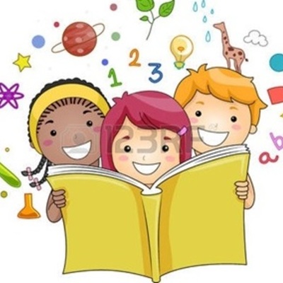 Timeline: Del geroglífico a  lectura  Digital