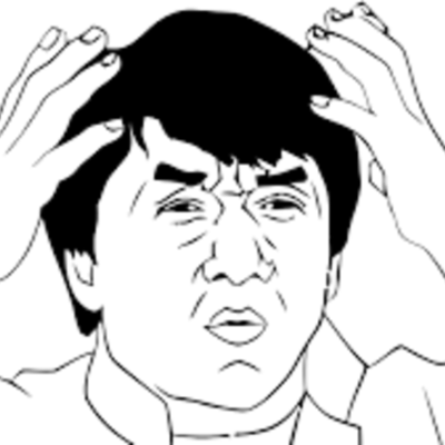 Timeline: Personal Memoir