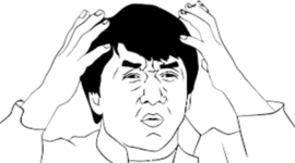 Timeline: Personal Memoir