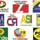 Partidos politicos logos1 copiar