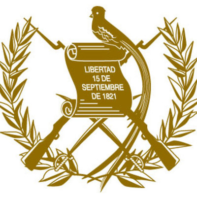 Timeline: CONSTITUCIONES DE GUATEMALA