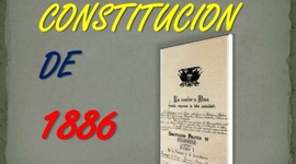 Timeline: Constitución de 1889