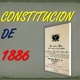 Constitucion 1886 2 638