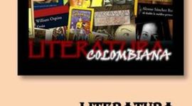 Timeline: literatura colombiana