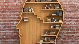 Timeline: THE BOOKS THAT INFLUENCED MY LIFE