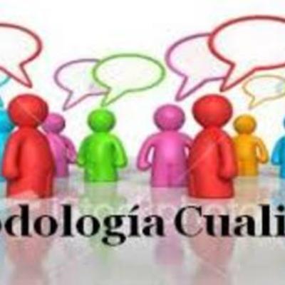 Timeline: Método Cualitativo