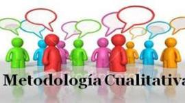 Timeline: Método Cualitativo