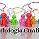 Metodologia cualitativa