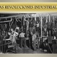 3 las revoluciones industriales 1 638