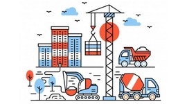 Timeline: Desarrollo Industrial