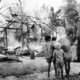 Vietnam war ken burns nick turse lede 1506546389 article header