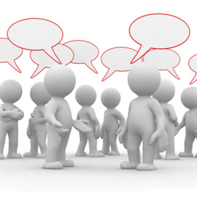 Timeline: CONSTRUCCIÓN DEL MITO DE LA PLANIFICACIÓN SOCIAL