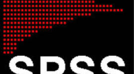 Timeline: SOFTWARE SPSS