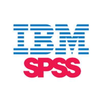Timeline: Línea de Tiempo SPSS