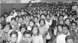 Timeline: INNOVACIÓN EDUCATIVA