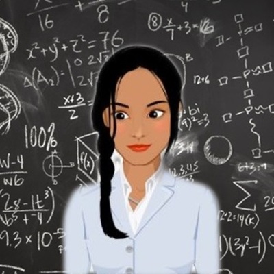 Timeline: Las Fracciones *Linea de Tiempo*