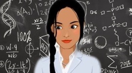 Timeline: Las Fracciones *Linea de Tiempo*