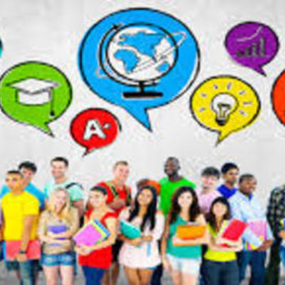 Timeline: LINEA DEL TIEMPO APRENDIZAJE- ENSEÑANZA